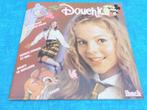 vinyl 33 Tours DOUCHKA., Ophalen of Verzenden, Gebruikt