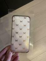 Cover gsm 6S, Ophalen, Gebruikt