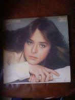 LP Rick Derringer : Spring fever, Ophalen of Verzenden