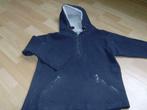 pull met kap birgini company maat 8 jaar, Enlèvement ou Envoi, Utilisé, Garçon, Pull ou Veste