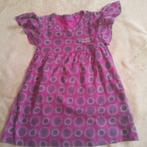 Kleed, Kinderen en Baby's, Kinderkleding | Maat 104, Ophalen of Verzenden, Gebruikt, Meisje, Jurk of Rok