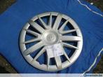 enjoliveur Renault 16'' (n°150) 1pc -  état très correct, Velg(en), 16 inch, Gebruikt, Ophalen of Verzenden