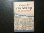 De dageraad  -Annejet van der Zijl-, Ophalen of Verzenden