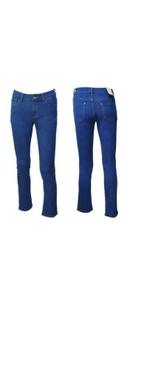 Jeans neufs Denim du 36 au 42, Bleu, Autres tailles de jeans, Enlèvement ou Envoi, Neuf