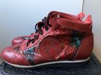 Schoenen maat 38, Nieuw, Ophalen of Verzenden, Sneakers, Maripe