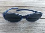 Zonnebril kind van het merk Police, Kinderen en Baby's, Ophalen of Verzenden, Zo goed als nieuw