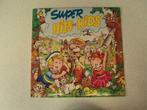 Dubbel LP van "Super Hits voor Kids" , Ophalen of Verzenden, Muziek, Zo goed als nieuw