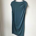 Catwalk junkie, turquoise groene jurk maat S, Vêtements | Femmes, Comme neuf, ANDERE, Vert, Taille 36 (S)