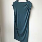 Catwalk junkie, turquoise groene jurk maat S, Comme neuf, ANDERE, Vert, Taille 36 (S)