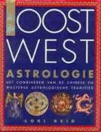 Oost West astrologie, Lori Reid, Astrologie, Ophalen of Verzenden