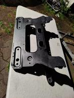 PEUGEOT 306 Motorwieg berceau, Autos : Pièces & Accessoires, Enlèvement, Peugeot