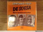 single lowland trio, Cd's en Dvd's