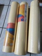 rouleaux papier peint neufs, Enlèvement