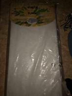 Zo goed als nieuwe Beka anti-allergische babymatras - bultex, Kinderen en Baby's, Ophalen, Zo goed als nieuw, Minder dan 140 cm