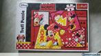 puzzle disney 500 pièces, Utilisé