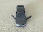 Opel Omega 1:43, Hobby en Vrije tijd, Modelauto's | 1:43, Ophalen of Verzenden, Zo goed als nieuw, Auto, Gama