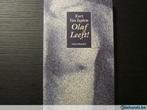 Olaf Leeft! (Kurt Van Eeghem), Boeken, Ophalen of Verzenden, Gelezen