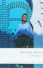 Michael Palin / keuze uit 3 boeken + 1 pocket vanaf 1 euro, Ophalen of Verzenden, Zo goed als nieuw