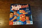 Jenga blast, Hobby en Vrije tijd, Gezelschapsspellen | Overige, Ophalen of Verzenden, Gebruikt