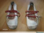 schoenen merk  replay  - maat 38, Kleding | Dames, Schoenen, Gedragen, Ophalen of Verzenden, Ballerina's