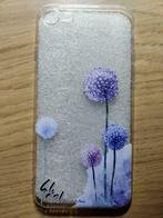 Coque Iphone 7/8 / SE 2 2020, Télécoms, Enlèvement ou Envoi, Neuf, Façade ou Cover