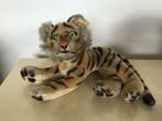 Tigre Steiff, Collections, Ours & Peluches, Steiff, Envoi