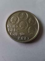 Belgisch muntstuk 150 jaar onafhankelijkheid van België, Enlèvement ou Envoi
