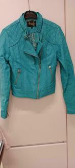 vestje (M)  coolcat, Taille 38/40 (M), Enlèvement ou Envoi, Comme neuf, Vert