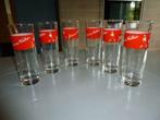 verres Johnnie Walker, Verzamelen, Merken en Reclamevoorwerpen, Ophalen of Verzenden, Nieuw, Overige typen