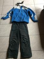 Dames skipak maat L