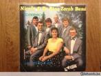 single nicole & de rico zoroh band, Cd's en Dvd's, Vinyl | Nederlandstalig