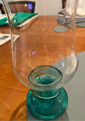 Kaarsenhouder beschikbaar voor biedingen