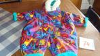 vintage babykleding