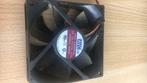 ventilateur "BNFENIX" 12 cm pour ordinateur fixe, Informatique & Logiciels, Enlèvement ou Envoi, Comme neuf