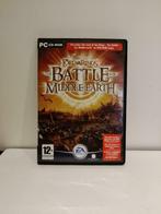 Lord of the rings Battle for Middle Earth PC