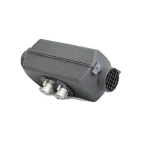 Autoterm Planar 2D12 2kW diesel heteluchtverwarming, Watersport en Boten, Navigatiemiddelen en Scheepselektronica, Nieuw, Overige typen