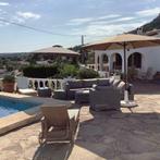 DENIA VILLA /PISCINE PR 2 à 7 PERS -de 800 a1600€ : semaine, 3 slaapkamers, Overige, Costa Blanca, Eigenaar