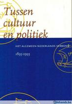 Pakket Algemeen Nederlands Verbond, Ophalen of Verzenden, Nieuw