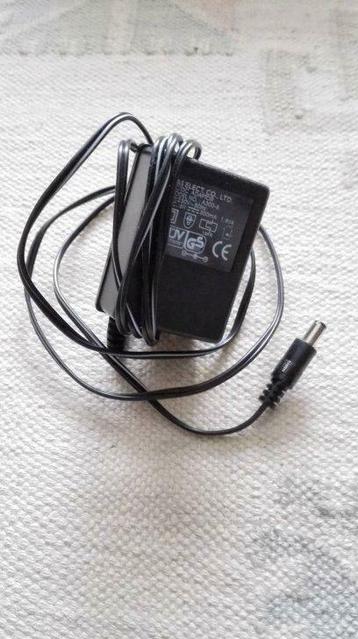 ac-dc adapter a300-6