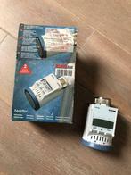 Elektronische thermostaat (nieuw), Doe-het-zelf en Bouw, Ophalen of Verzenden, Nieuw