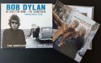 BOB DYLAN - No direction home (Bootleg series vol.7) 2CD, Cd's en Dvd's, Ophalen, Poprock