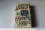 Home Song _ Lavyrle Spencer, Livres, Utilisé, Enlèvement ou Envoi