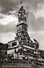 Postkaarten NIEDERWALD  DENKMAL., Allemagne, Non affranchie, 1940 à 1960, Enlèvement ou Envoi