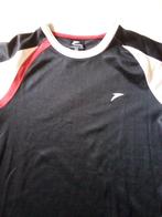 VOETBALSHIRT. Korte mouwen. Maat 152., Kinderen en Baby's, Ophalen of Verzenden, ANDERE, Jongen, Overige typen