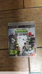 Plants vs Zombies - Garden Warfare, Enlèvement ou Envoi, Utilisé