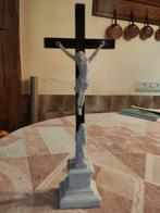 Calvaire Andenne, Antiek en Kunst, Antiek | Religieuze voorwerpen, Ophalen of Verzenden