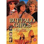 dvd ' Buffalo Girls ' (Western)(gratis verzending), À partir de 12 ans, Autres genres, Enlèvement ou Envoi