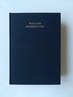 William Shakespeare: Verzameld werk (Willy Courtreaux), Ophalen of Verzenden, Zo goed als nieuw, België, Willy Courtreaux