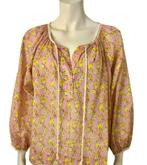 Ottod 'Ame blouse - FR 38 - Nieuw, Kleding | Dames, Maat 38/40 (M), Verzenden, Nieuw, Ottod'Ame