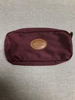 Plumier longchamps, Enlèvement, Comme neuf